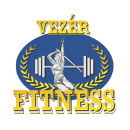  VEZÉR FITNESS NYÍLT NAP
