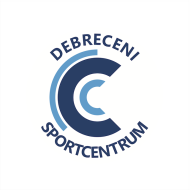 debreceni sportcentrum