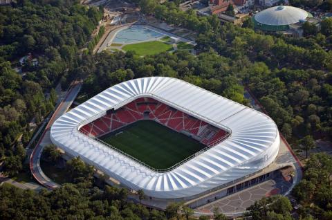stadion2