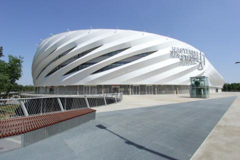 stadion4