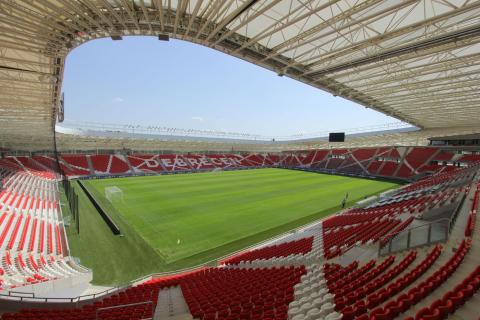 stadion3