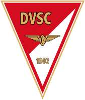 dvsc