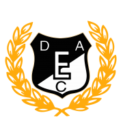 DEAC