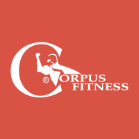 Corpus