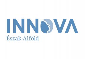 innova