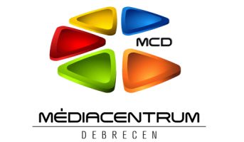 mcd