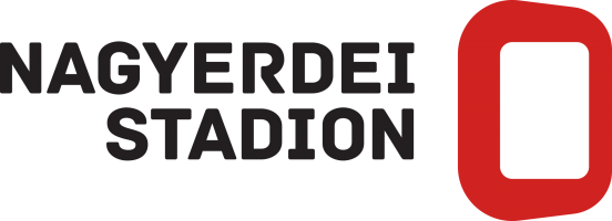 Nagyerdei stadion