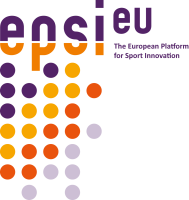 EPSI