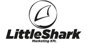 little shark