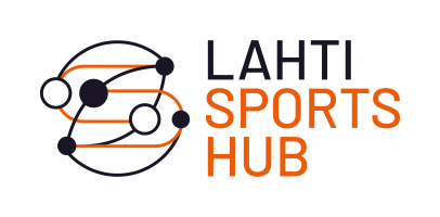 Lahti