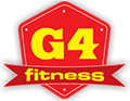g4