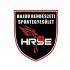 hrse