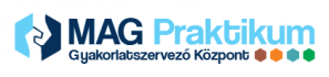 MAG Praktikum