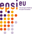EPSI